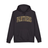 Camouflage Hoodie