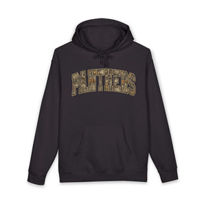 Camouflage Hoodie
