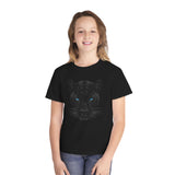 Not So Sweet Caroline Youth T-Shirt
