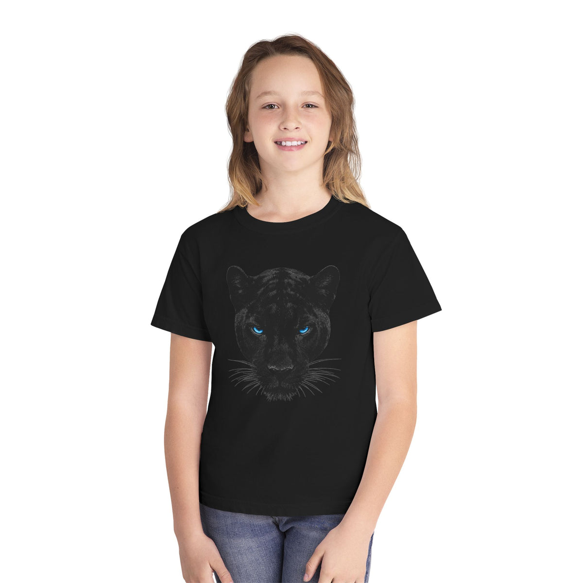 Not So Sweet Caroline Youth T-Shirt