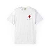 Carolina Reaper Pepper T-Shirt