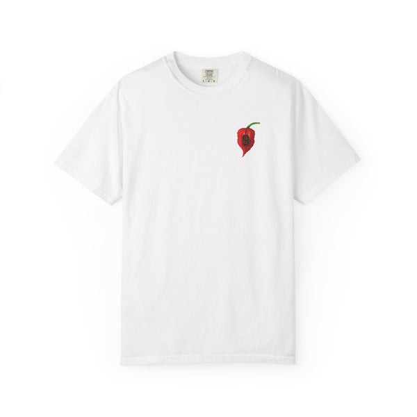 Carolina Reaper Pepper T-Shirt