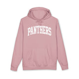 Varsity Colored Hoodies