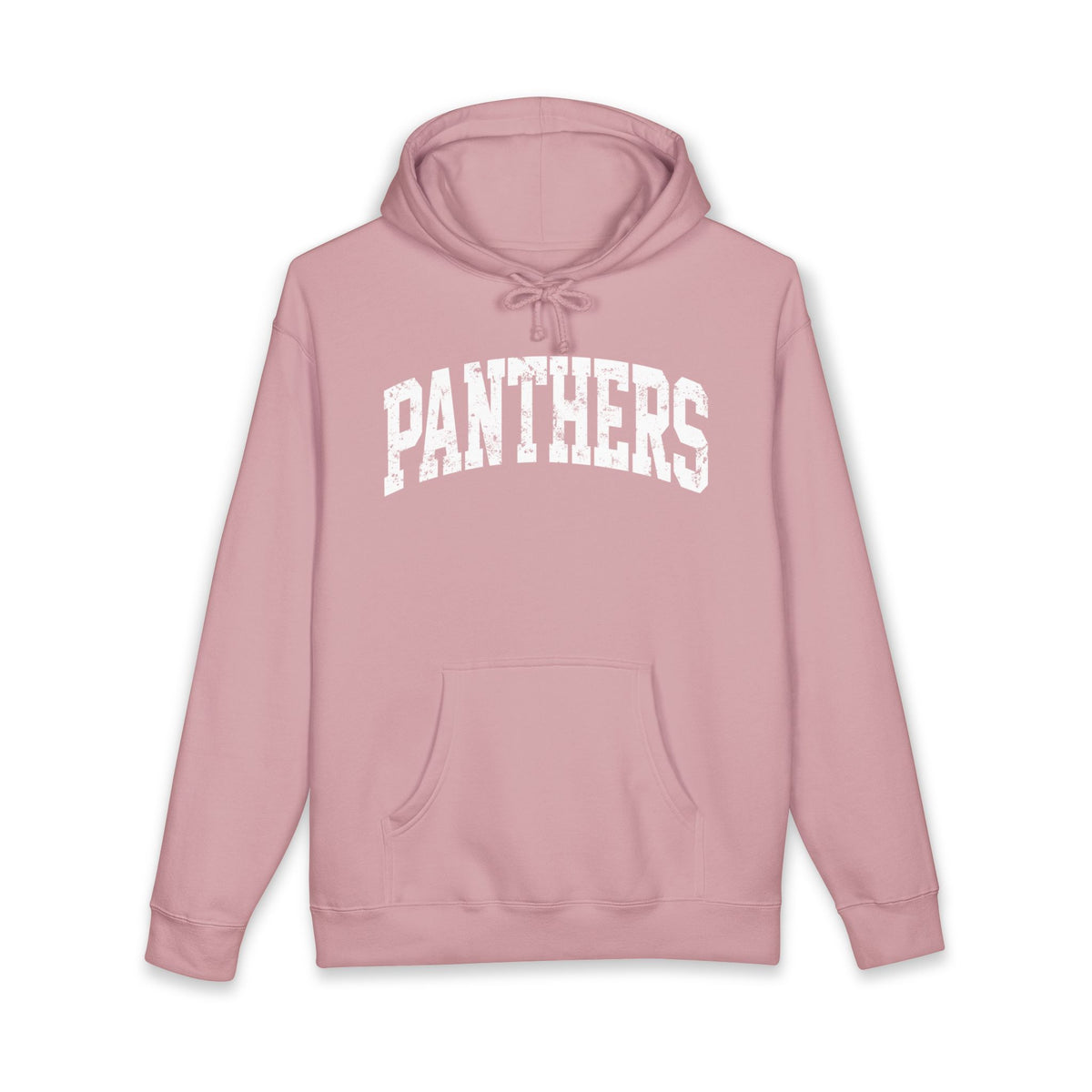 Varsity Colored Hoodies