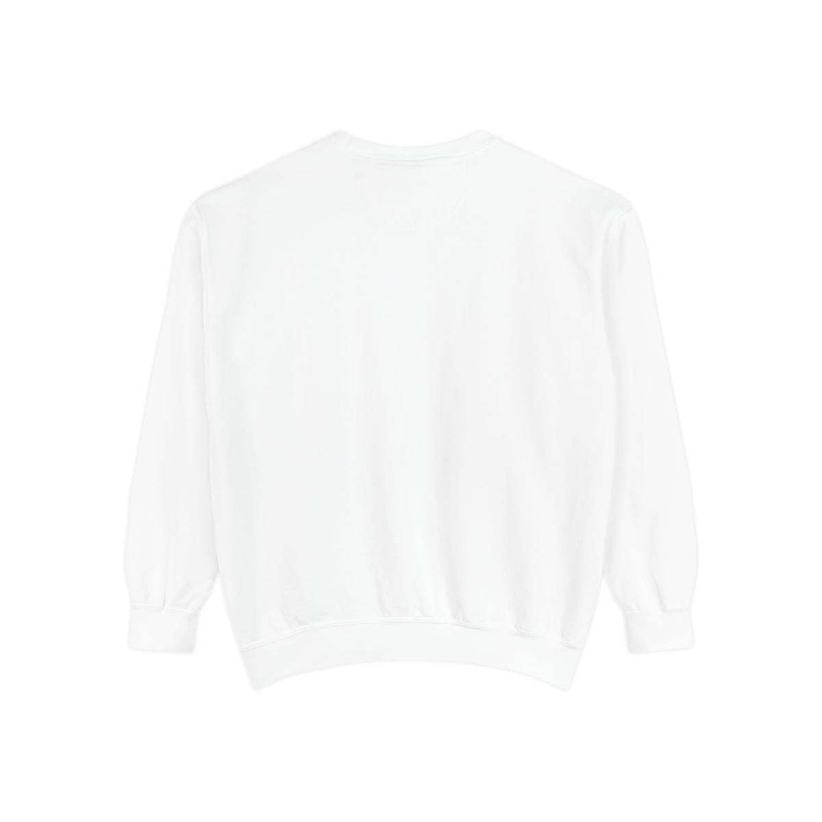 Panther on Tap Heavyweight Sweatshirt