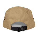 Baseball Camper Hat