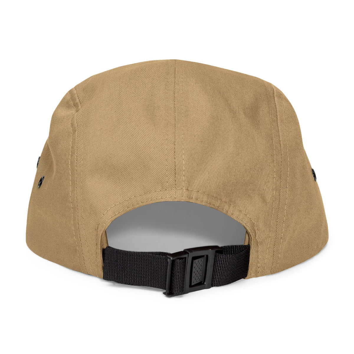 Baseball Camper Hat
