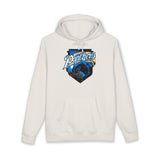 Panthers on Tap Hoodie