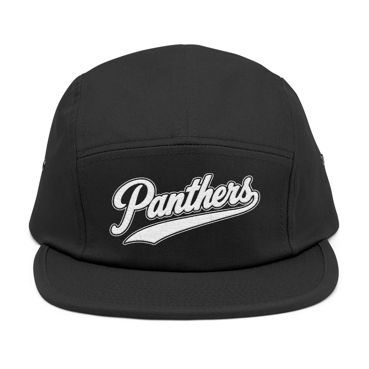 Baseball Camper Hat