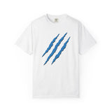 Claw Mark T‑Shirt