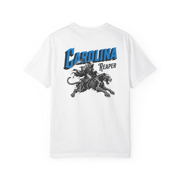 Carolina Reaper T-Shirt
