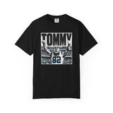 Tommy Balboa T-Shirt
