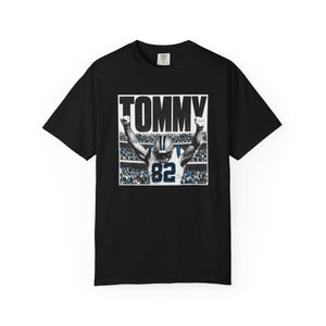 Tommy Balboa T-Shirt