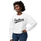 Baseball Crewneck Sweatshirt