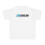 Need for Speed Youth T-Shirt