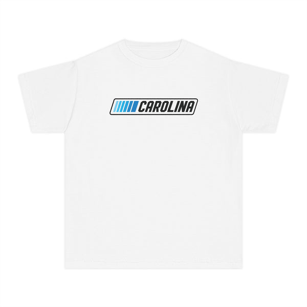 Need for Speed Youth T-Shirt