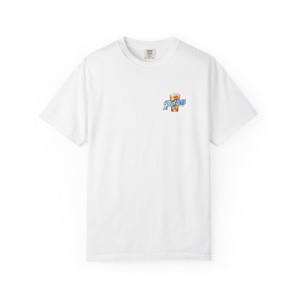 Panthers On Tap T-Shirt