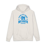 Pound for Pound Hoodie