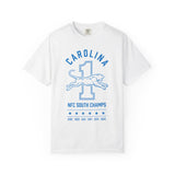 NFC South Champs T-Shirt