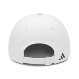 Cardiac Cats Hat