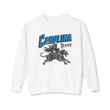 Carolina Reaper Lightweight Sweatshirt