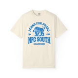 Pound for Pound T-Shirt