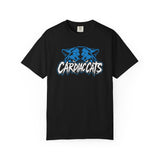 Cardiac Cats T-Shirt
