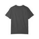 Linebacker Legacy T-Shirt