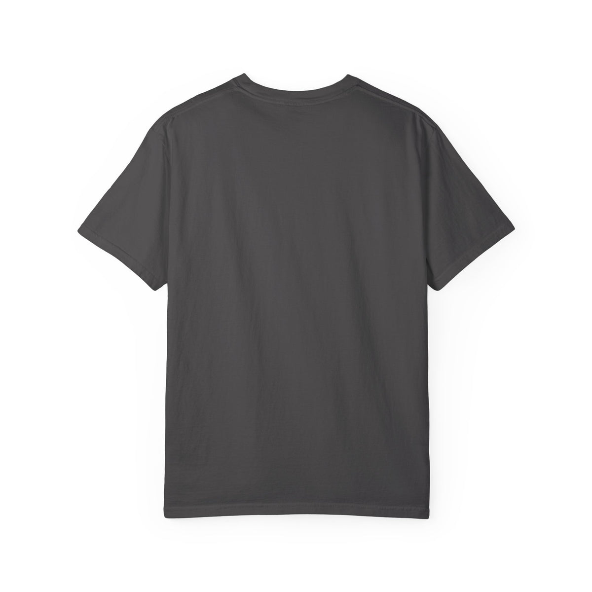 Linebacker Legacy T-Shirt