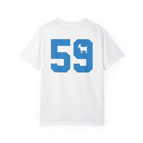 Goated T-Shirt