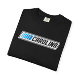 Need for Speed T-Shirt