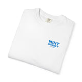 Mint Street Apparel T-Shirt