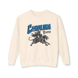 Carolina Reaper Lightweight Sweatshirt