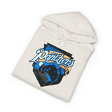 Panthers on Tap Hoodie