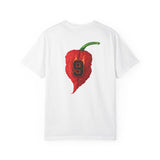 Carolina Reaper Pepper T-Shirt