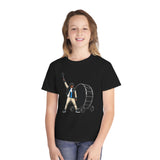 For the Culture Youth T-Shirt