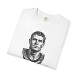 Hall of Famer T-Shirt