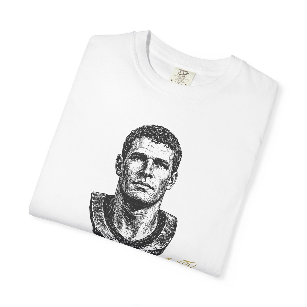 Hall of Famer T-Shirt