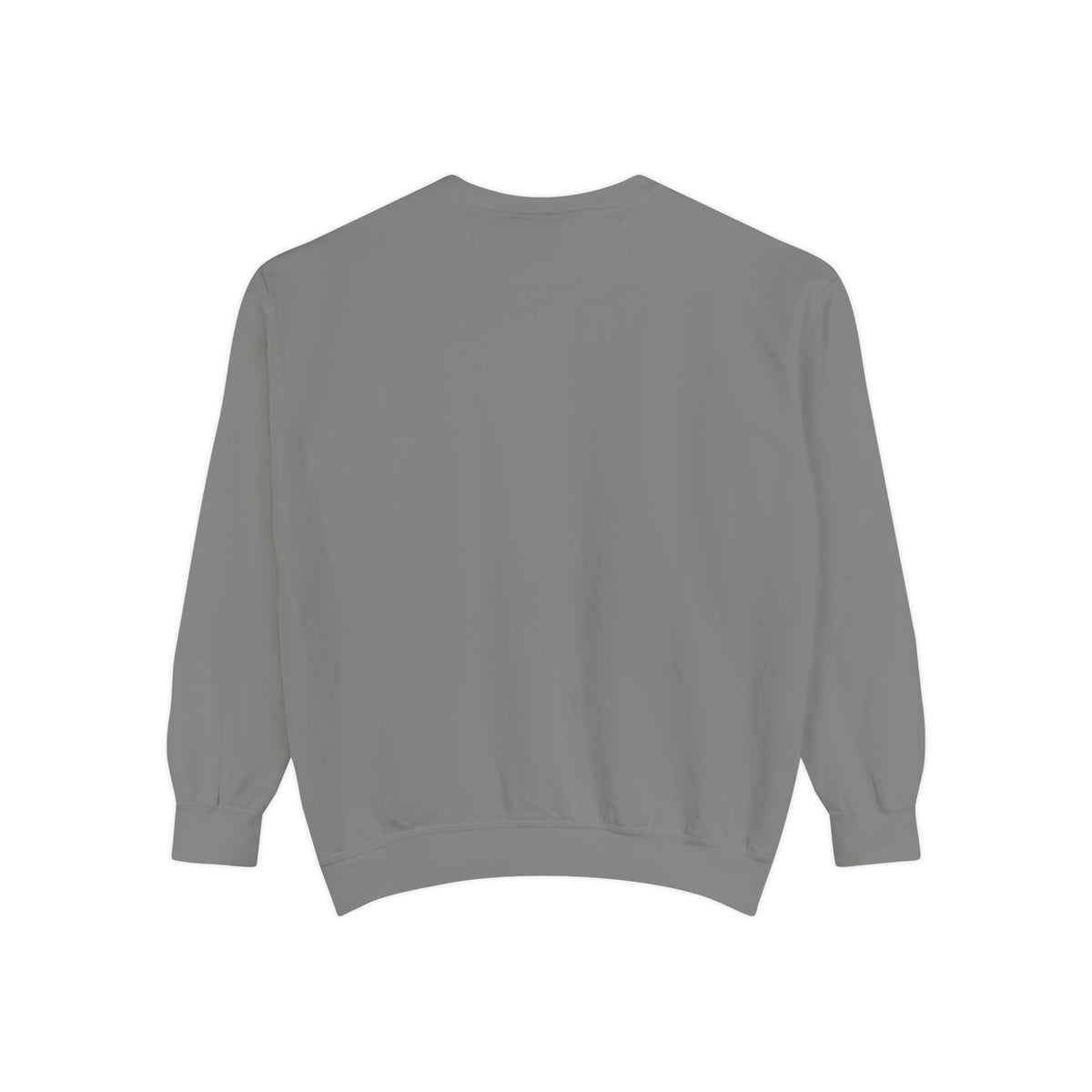 Panthers on Tap Heavyweight Sweatshirt