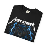 Mint Street 2026 Tour