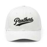 Baseball Hat