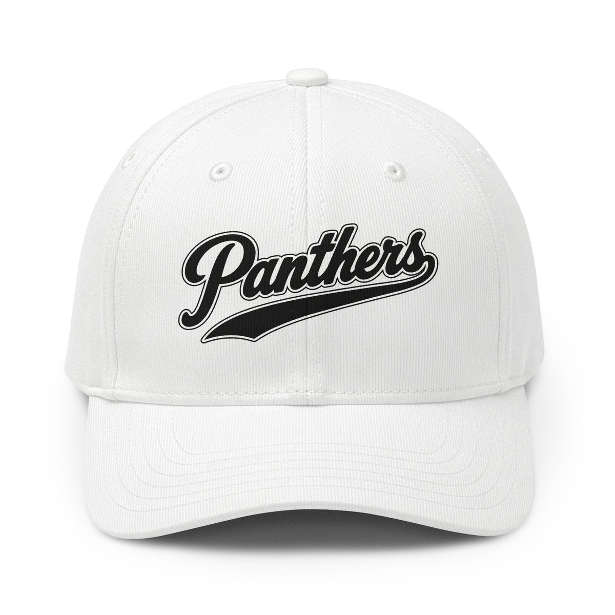 Baseball Hat