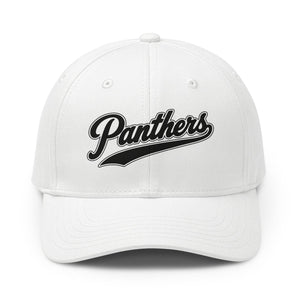 Baseball Hat