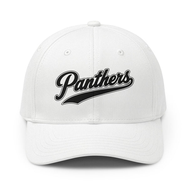 Baseball Hat