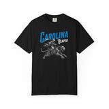 Carolina Reaper Black T-Shirt