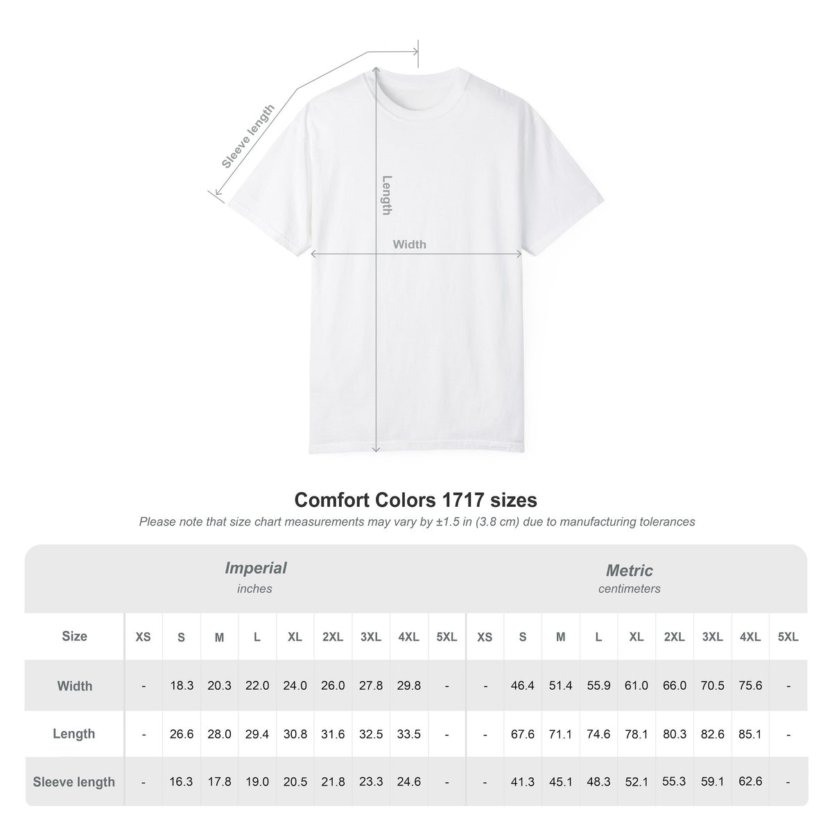 Carol9a T-Shirt