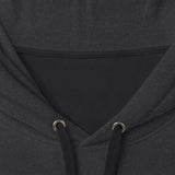 Collegiate Cat Hoodie