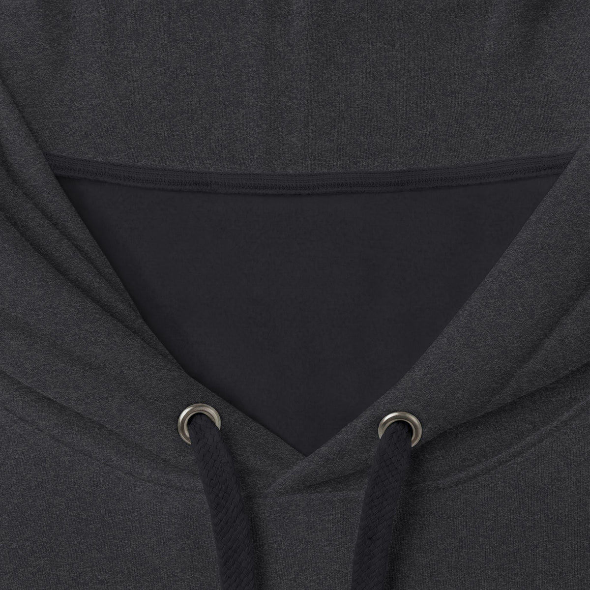 Collegiate Cat Hoodie