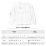 Linebacker Legacy Crewneck Sweatshirt