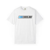 Need for Speed T-Shirt